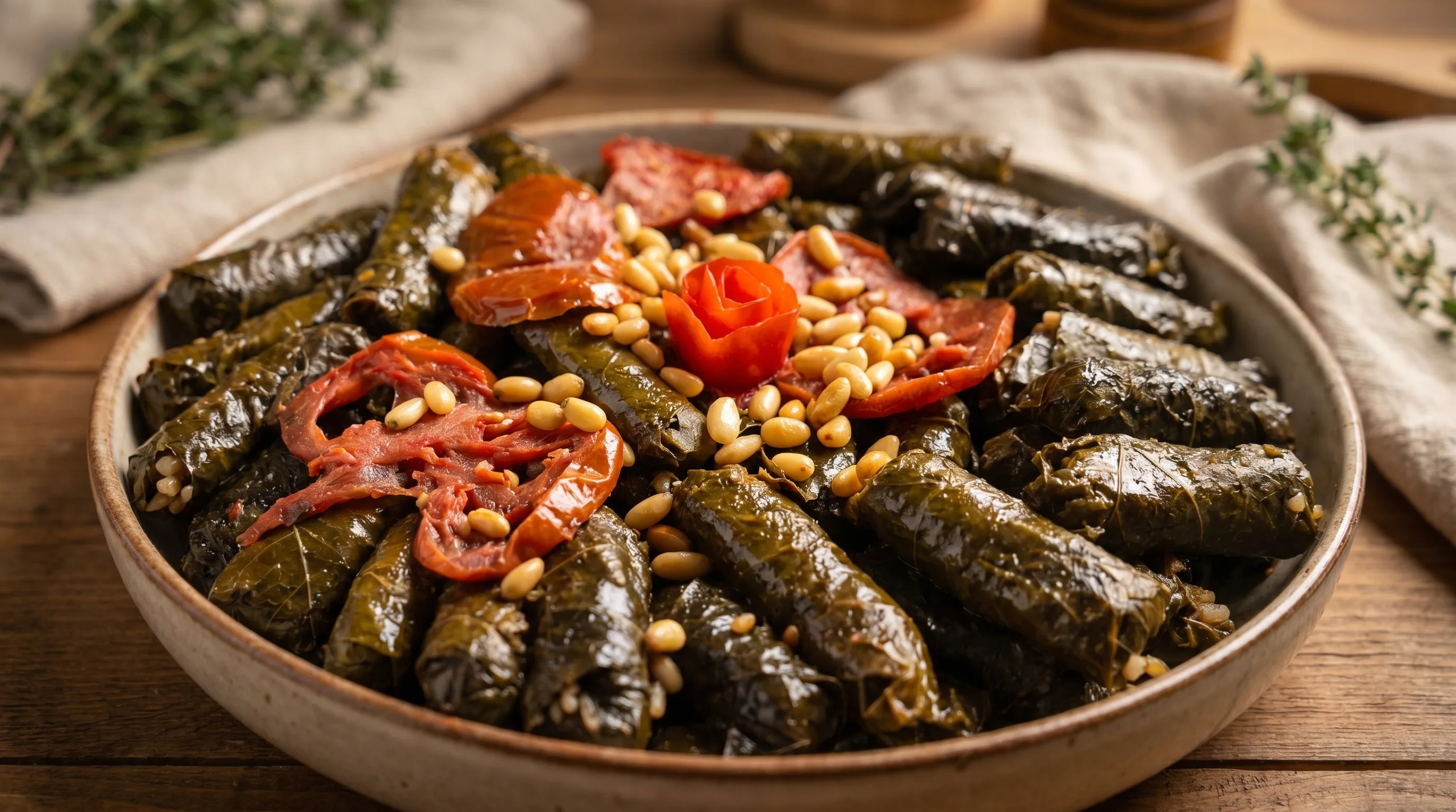 Sohela Kitchen
